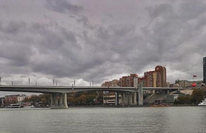 Иллюстрация: © «Панорама»
