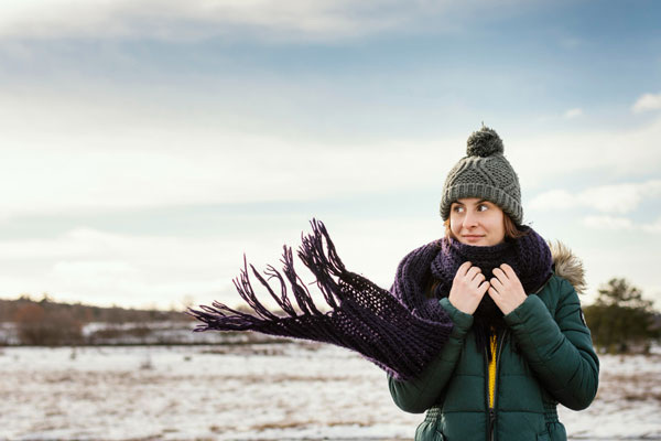     Фото: freepik.com