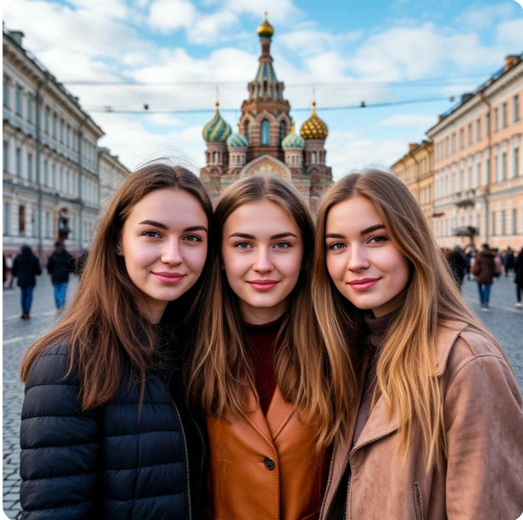 Автор Игорь Гладников 