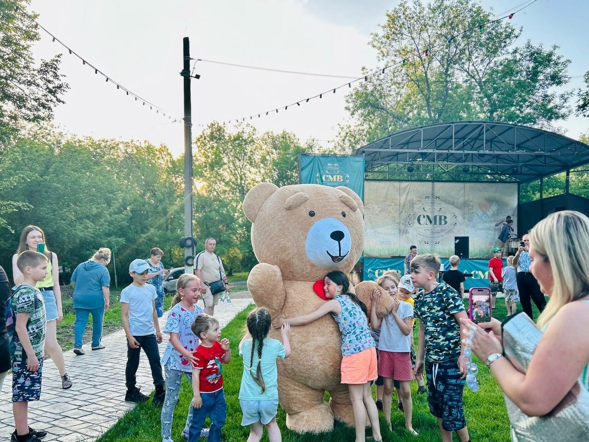 Фото: Яндекс карты. Автор: Мария Валерьевна Р.