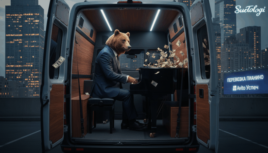    Промо-инструменты_в_перевозке_пианино_геостратегии Суетолог