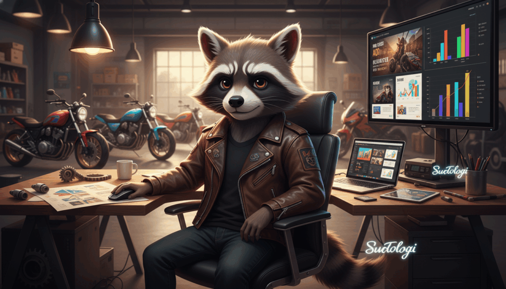    Разбор Мотоциклы на Авито — оформление карточки Суетолог