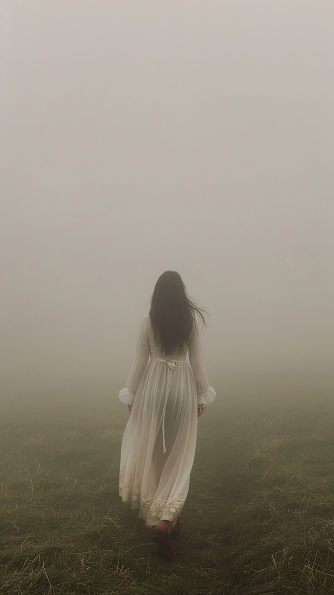    Тельцам придется почистить свое окружение, а Львам заняться домашними вопросами.