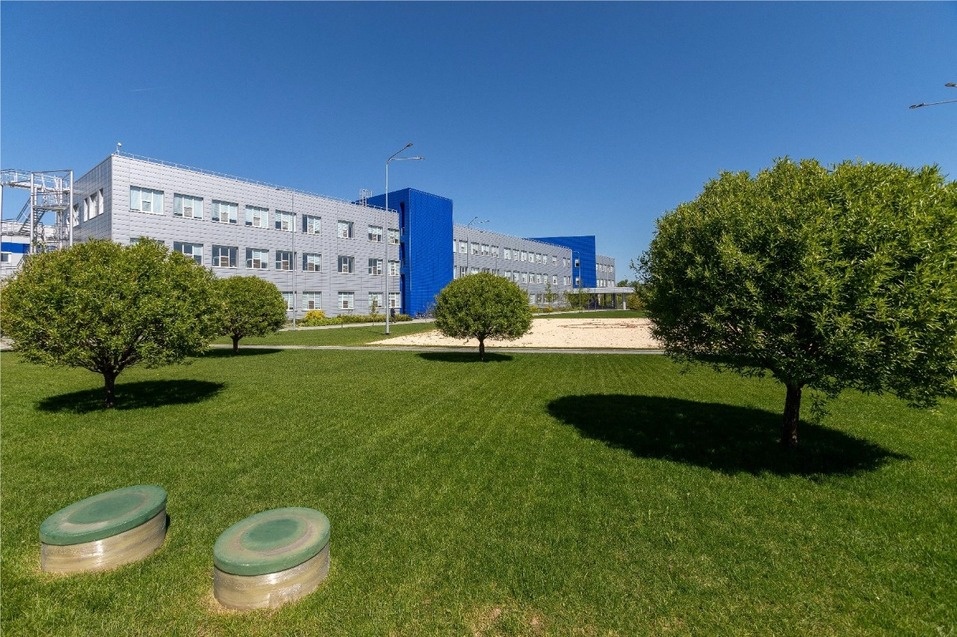 Листайте вправо, чтобы увидеть больше изображений