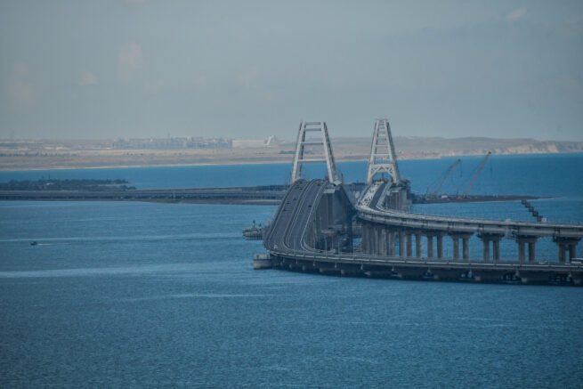    Фото: admkrai.krasnodar.ru