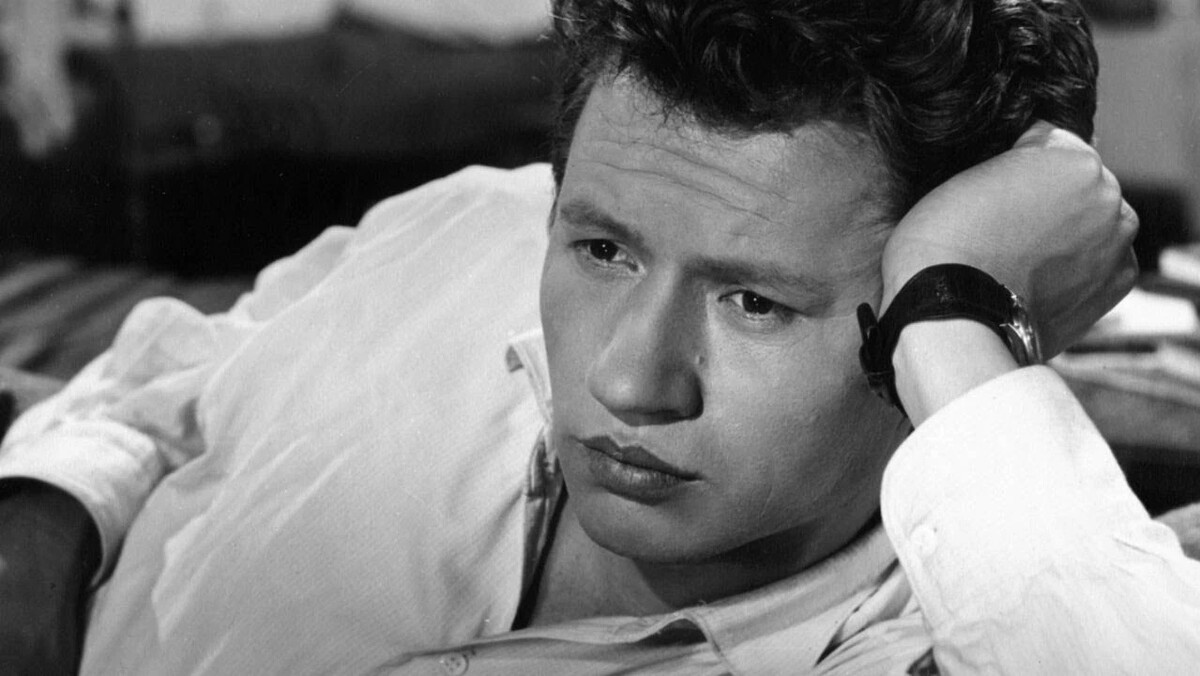 Фото: Леонид Быков 