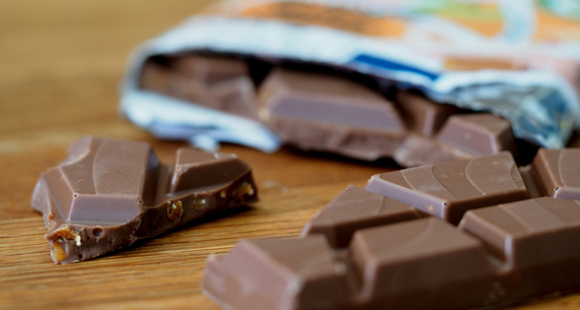    Пальмы - ноль, только какао: Роскачество назвало лучшие бренды шоколада - берите, не думая