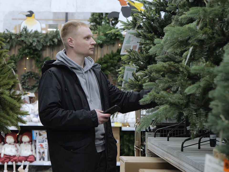    Фото: istockphoto.com/Alexander Maniakhin