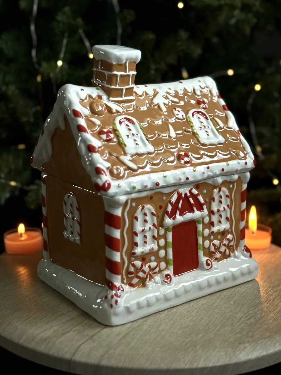 Wildberries Волшебные и Необычные Новогодние находки. Новый год 2026. 