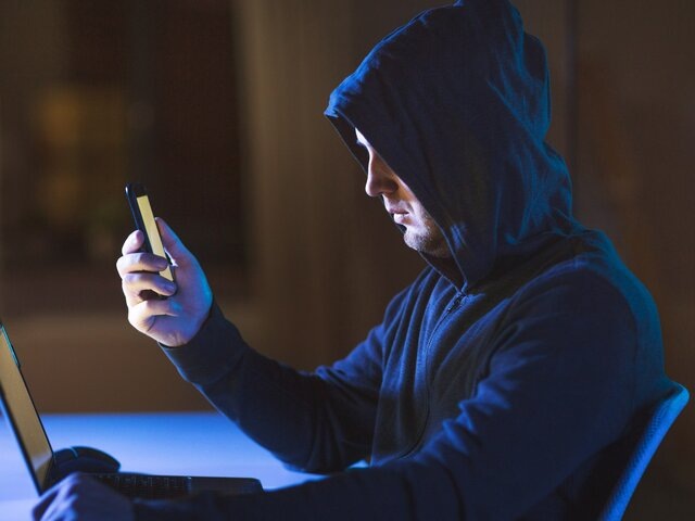    Фото: depositphotos/Syda_Productions