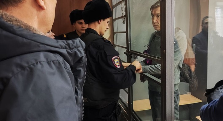    Фото: Пруфы