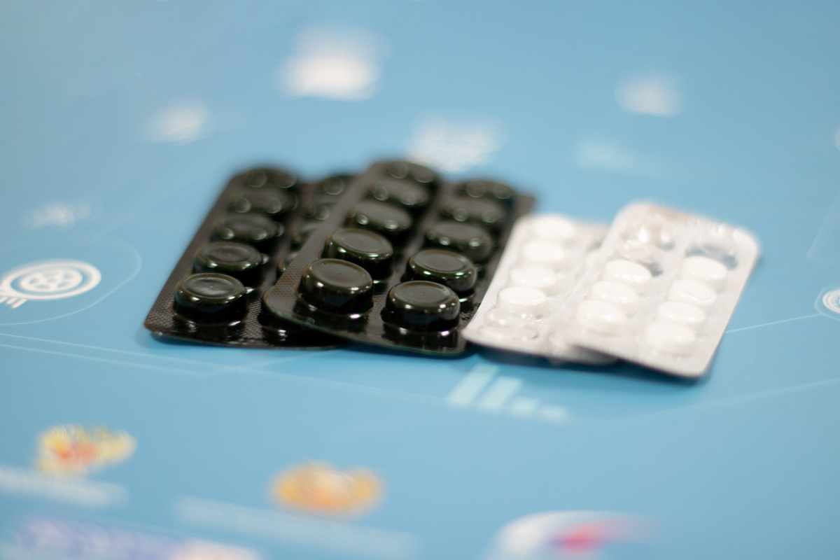    Фото: "Республика"/Максим Алиев