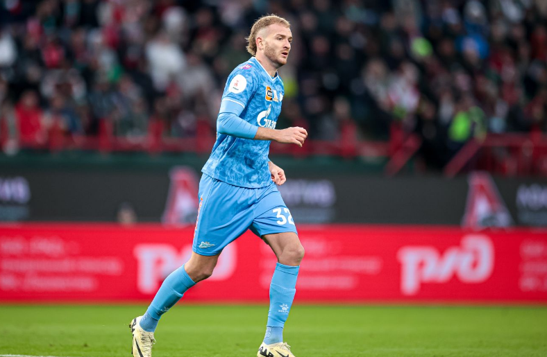 чемпионат.ком