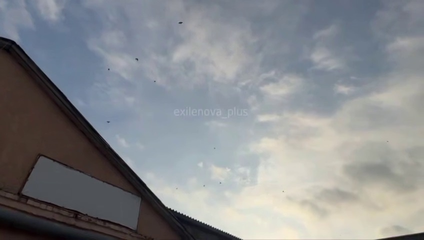 Скрин: видео