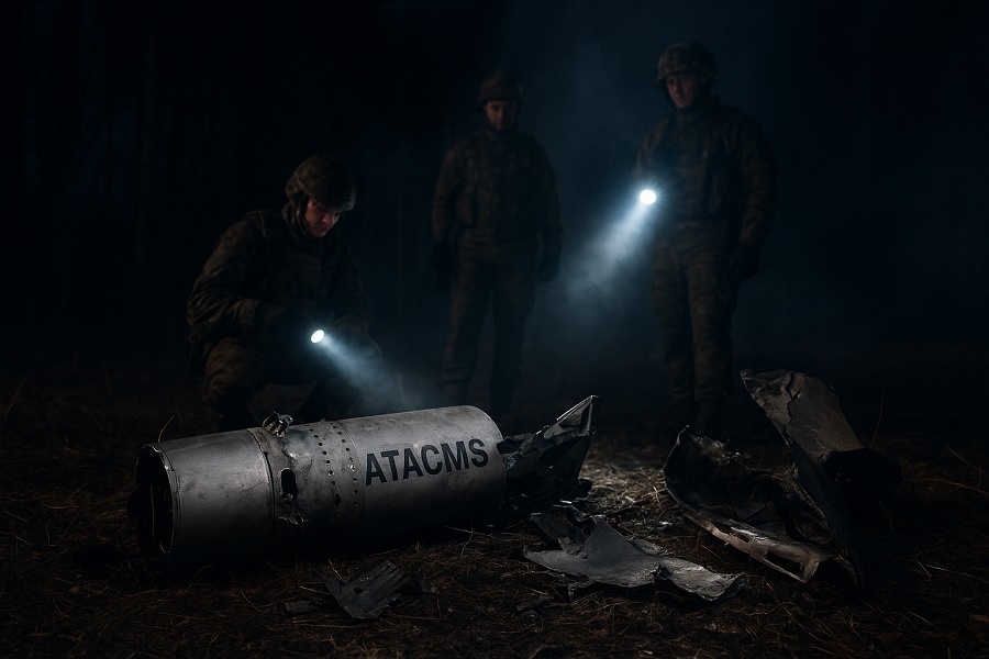 Коллаж: Новороссия