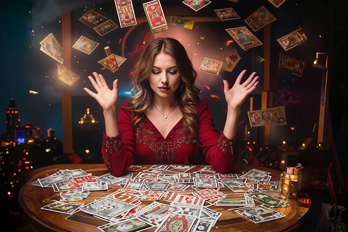 В Югре примут новый регламент выдачи разрешений на занятие народной медициной.  Фото: Изображение сгенерировано нейросетью Kandinsky 3.1