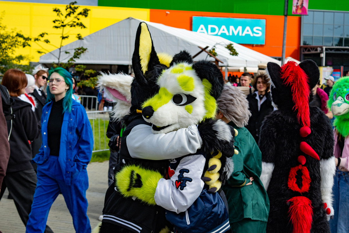    Фото: Галина Ниценкова