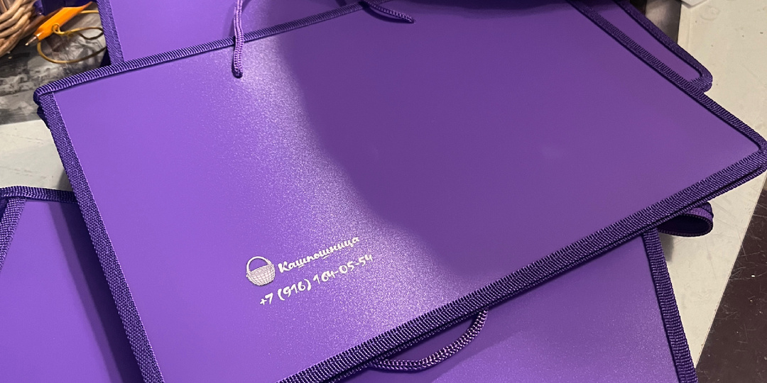 МАСТЕР-КЛАСС ПО ПЛЕТЕНИЮ В МОСКВЕ