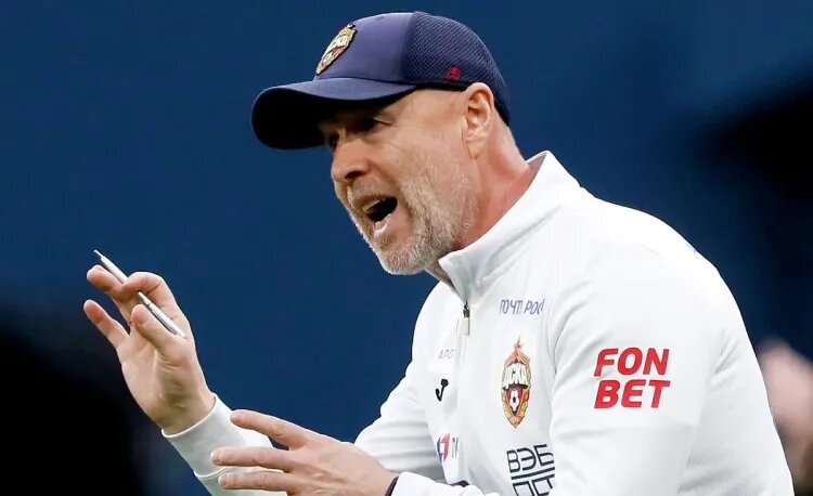    Источник фото: РИА Новости