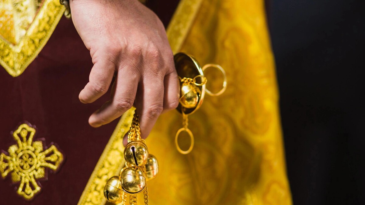    Фото: Aubord Dulac/Shutterstock/Fotodom