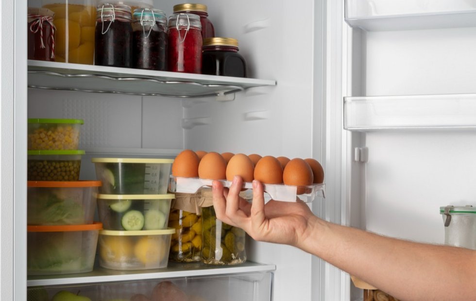 Фото с сайта: freepik.com