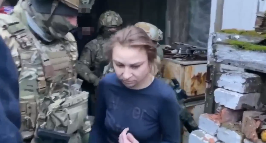    Источник фото: