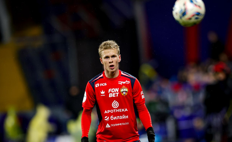 чемпионат.ком