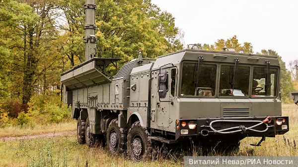     Фото: Виталий Невар/РИА Новости   
 Текст: Алексей Дегтярев