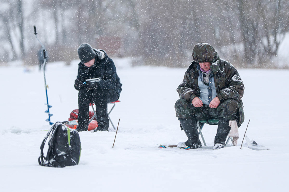    Сергей Булкин/NEWS.ru