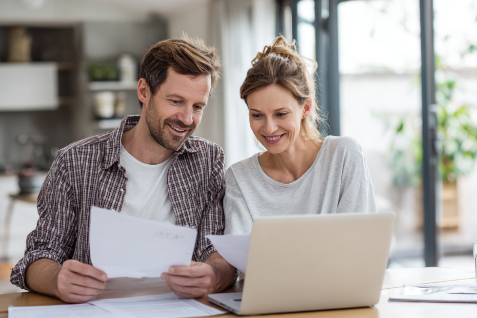    Сгенерировано в Midjourney/NEWS.ru