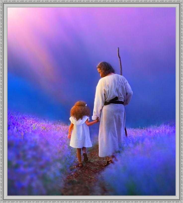 коллаж автора