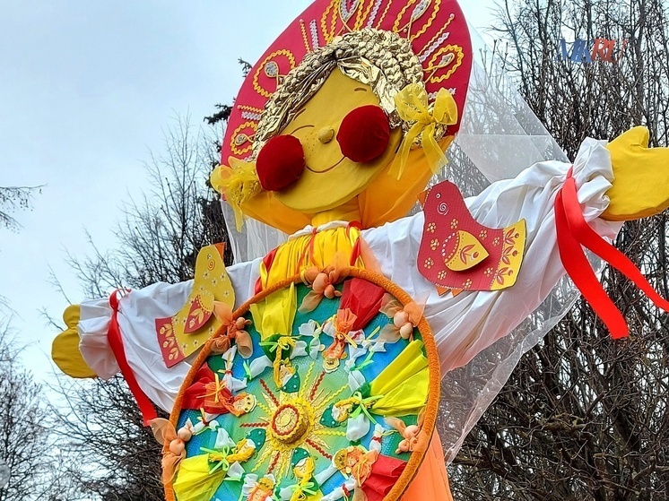     Фото: "МК в Калуге"