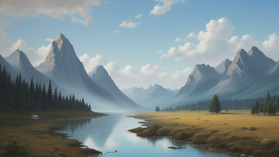 Создано с использованием искусственного интеллекта