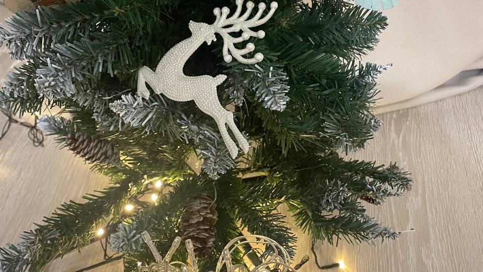 Девочки, всем доброе утро