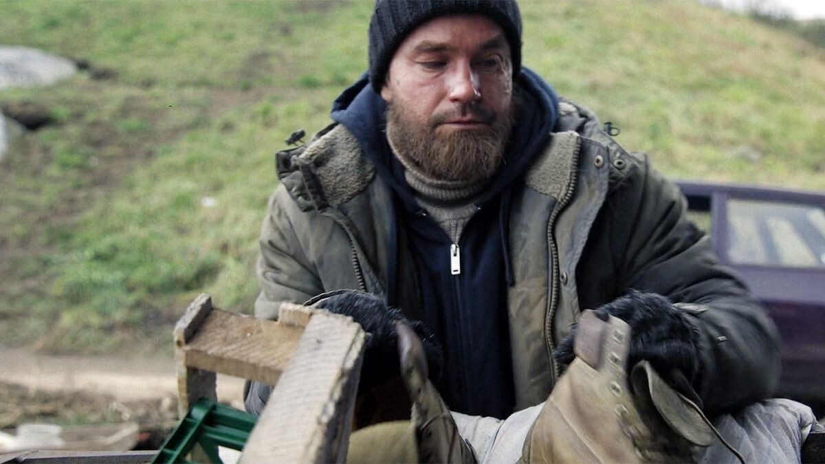 Петрова узнали? Фото Яндекс.Картинки. 