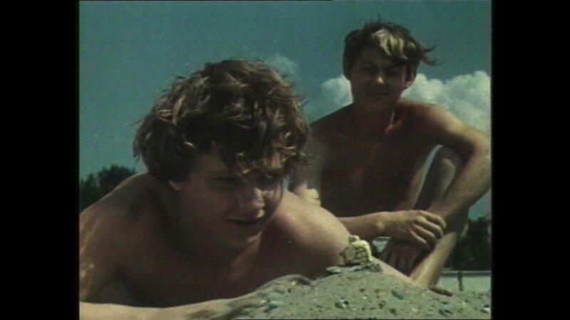 Эх... молодость. Фото Яндекс.Картинки. 