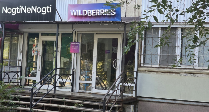    Никогда не покупайте это: 9 худших товаров на Wildberries, о которых точно пожалеете