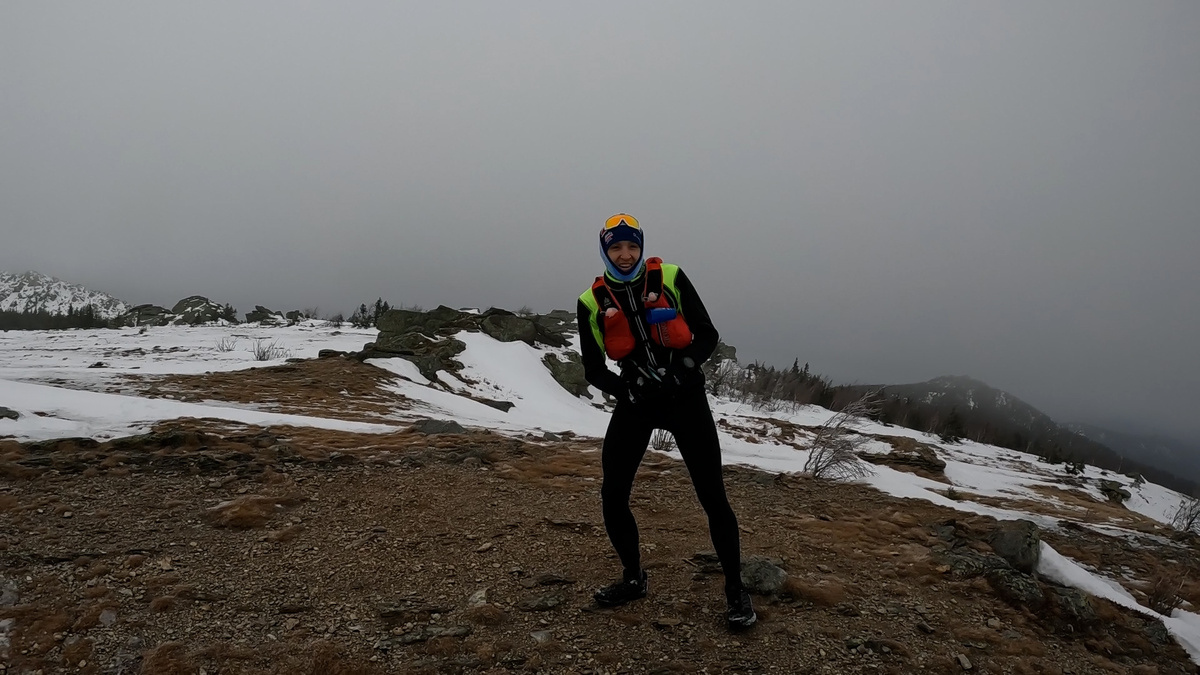 Стоять тяжело