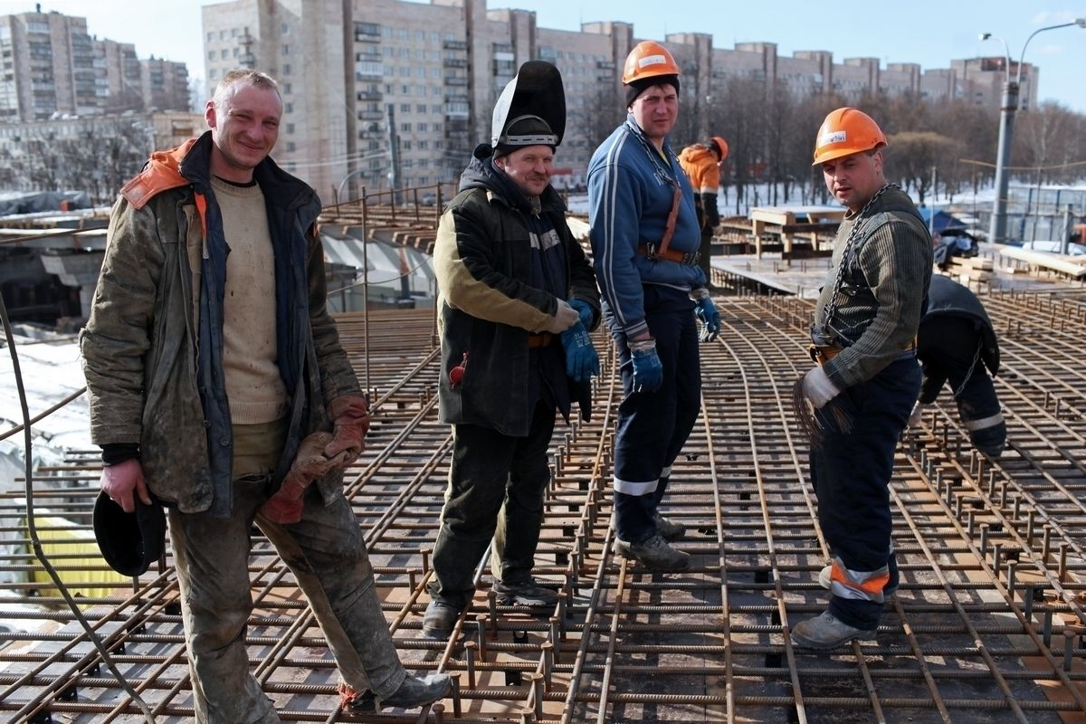 Яндекс картинки