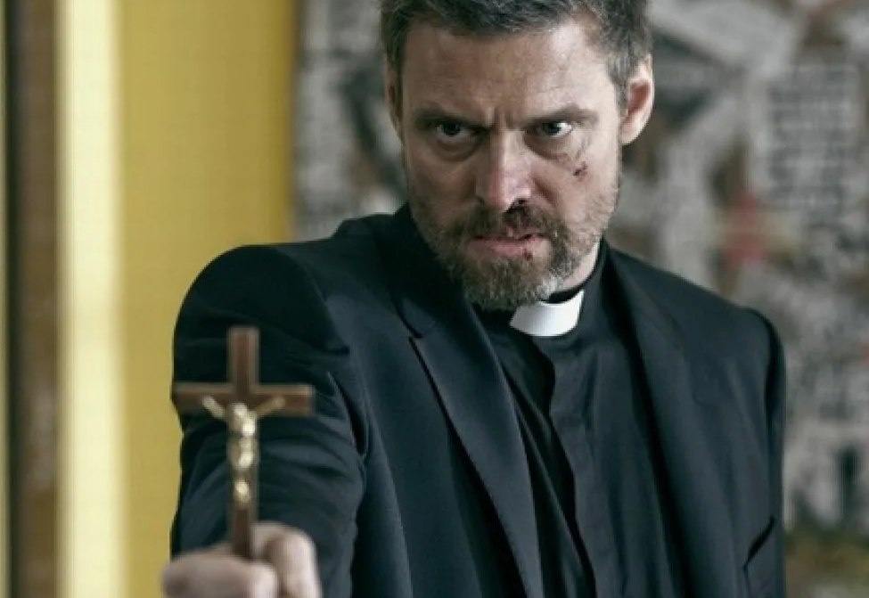 Изменение сайт картинки https://goo.su/PpvVF 