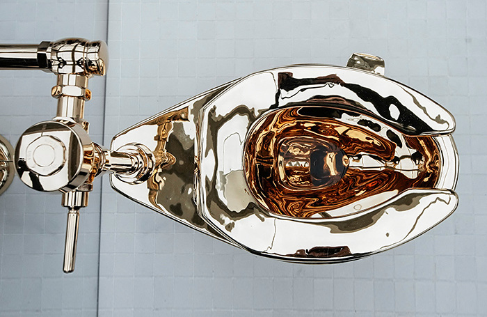    REUTERS/Eduardo Munoz