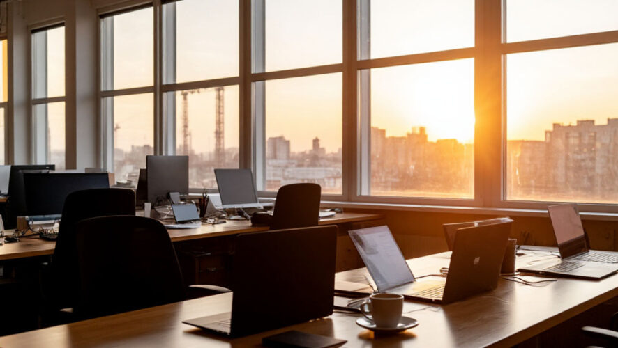    сгенерировано "Шедеврум"