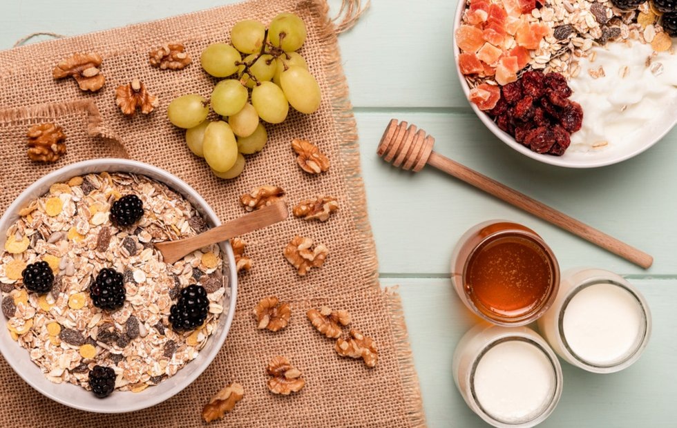 Фото с сайта: freepik.com