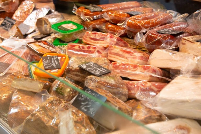    Фото: Общественная служба новостей Алена Мищенко