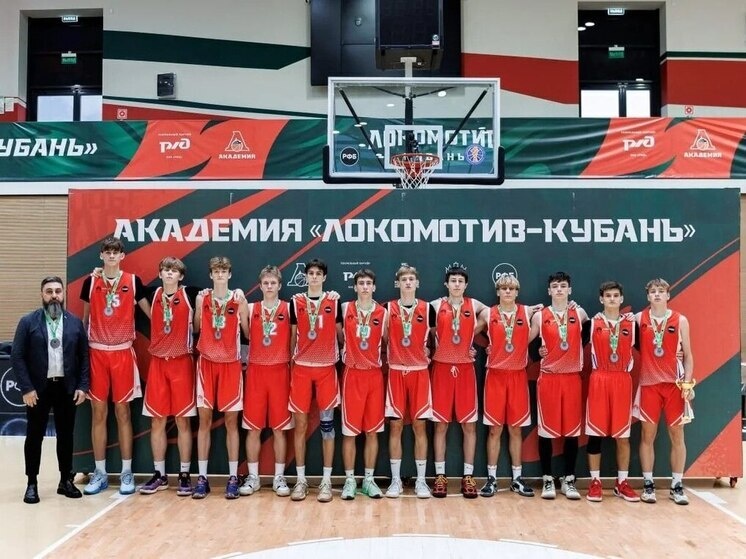     фото:администрация ставрополя