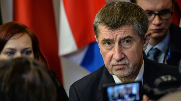    © РИА Новости . Алексей Витвицкий