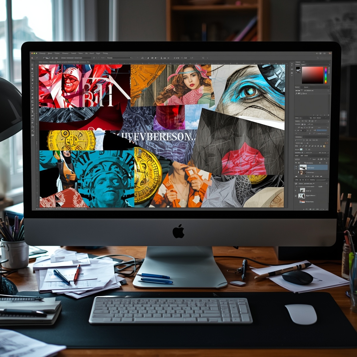 Дизайн Студия Елены Рэбуш. Копирование запрещено.