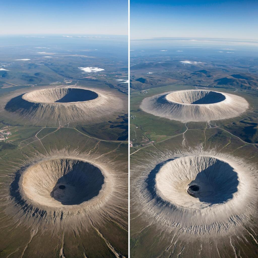 фото сгенерировано нейросетью.