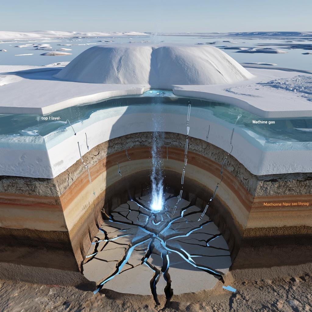 фото сгенерировано нейросетью.