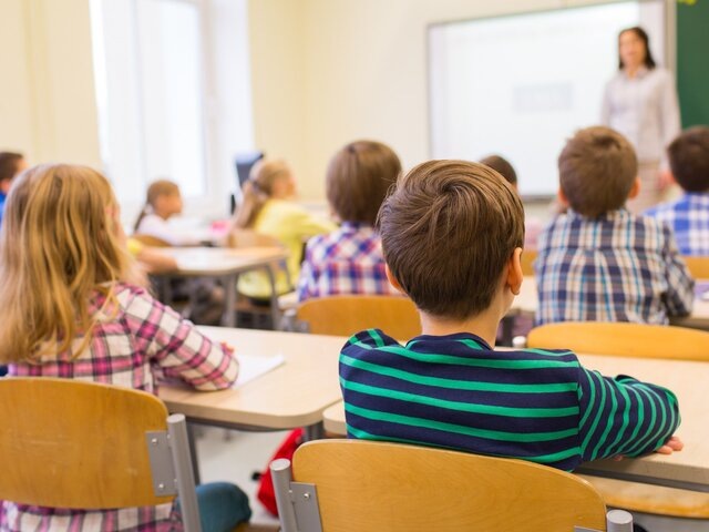    Фото: depositphotos/Syda_Productions